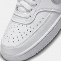 Nike Court Vision Low Next Nature Women's Shoes