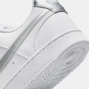 Nike Court Vision Low Next Nature Women's Shoes