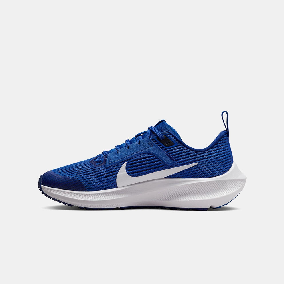 Nike Air Zoom Pegasus 40 Kid's Running Shoes