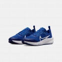 Nike Air Zoom Pegasus 40 Παιδικά Παπούτσια για Τρέξιμο