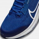 Nike Air Zoom Pegasus 40 Kid's Running Shoes