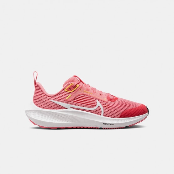 nike air zoom pegasus 40 gs