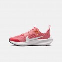 Nike Air Zoom Pegasus 40 Kids' Running Shoes