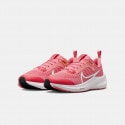 Nike Air Zoom Pegasus 40 Kids' Running Shoes