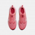 Nike Air Zoom Pegasus 40 Παιδικά Παπούτσια για Τρέξιμο