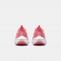 Nike Air Zoom Pegasus 40 Kids' Running Shoes