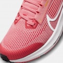 Nike Air Zoom Pegasus 40 Παιδικά Παπούτσια για Τρέξιμο