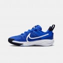 Nike Star Runner 4 Παιδικά Παπούτσια για Τρέξιμο
