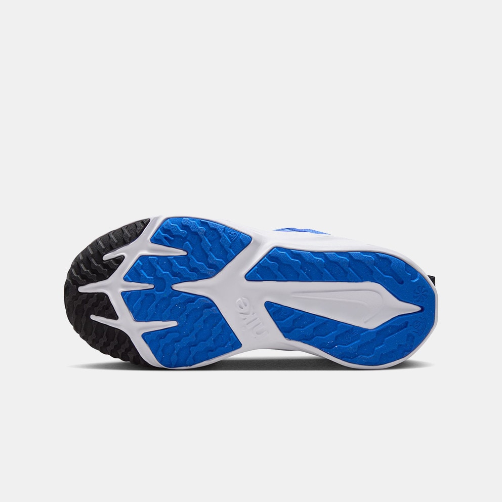 Nike Star Runner 4 Παιδικά Παπούτσια για Τρέξιμο