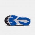 Nike Star Runner 4 Παιδικά Παπούτσια για Τρέξιμο