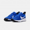 Nike Star Runner 4 Παιδικά Παπούτσια για Τρέξιμο
