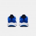 Nike Star Runner 4 Παιδικά Παπούτσια για Τρέξιμο