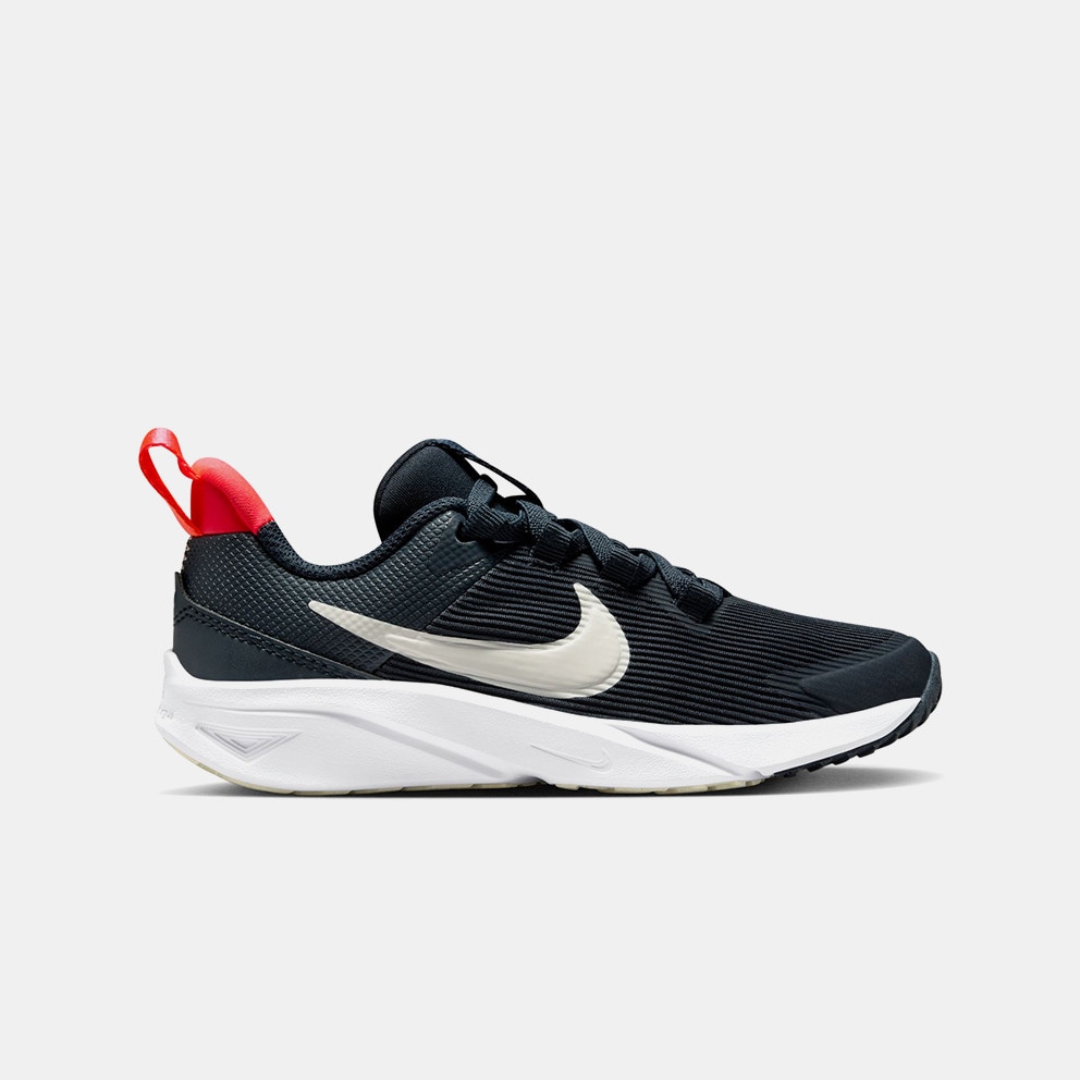 Nike Star Runner 4 Παιδικά Παπούτσια (9000151480_69887)