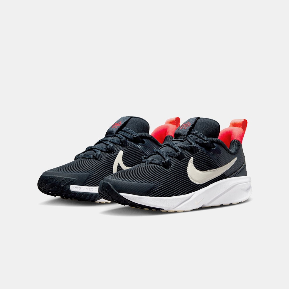 Nike Star Runner 4 Παιδικά Παπούτσια