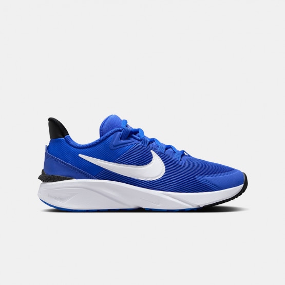 Nike Star Runner 4 Παιδικά Παπούτσια