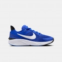 Nike Star Runner 4 Kids' Shoes