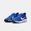 Nike Star Runner 4 Kids' Shoes