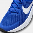 Nike Star Runner 4 Kids' Shoes