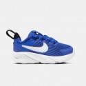 nike-star-runner-4-nn-td