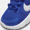 Nike Star Runner 4 Βρεφικά Παπούτσια