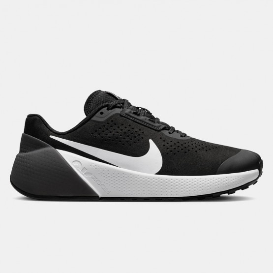 jordan toboggan black TR 1 Men's Training Shoes