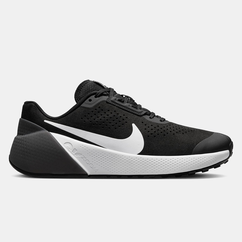 Nike Air Zoom TR 1 Ανδρικά Παπούτσια Προπόνησης (9000151498_7939) Ανδρικά / Ανδρικά Παπούτσια / Γυμναστήριο | Training