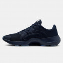Nike In-Season TR 13 Ανδρικά Παπούτσια Προπόνησης