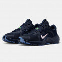 Nike In-Season TR 13 Men's Training Shoes