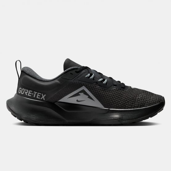 Nike Juniper Trail 2 GORE-TEX Men's Running Shoes