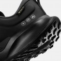 Nike Juniper Trail 2 GORE-TEX Ανδρικά Παπούτσια για Τρέξιμο