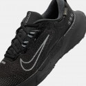 Nike Juniper Trail 2 GORE-TEX Men's Running Shoes