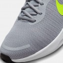 Nike Revolution 7 Men's Running Shoes