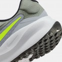 Nike Revolution 7 Men's Running Shoes