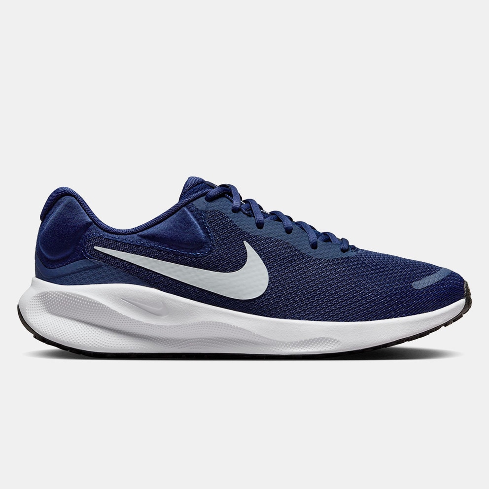 Nike Revolution 7 Men's Running Shoes