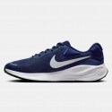 Nike Revolution 7 Men's Running Shoes