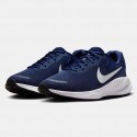 Nike Revolution 7 Men's Running Shoes