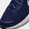 Nike Revolution 7 Ανδρικά Παπούτσια για Tρέξιμο