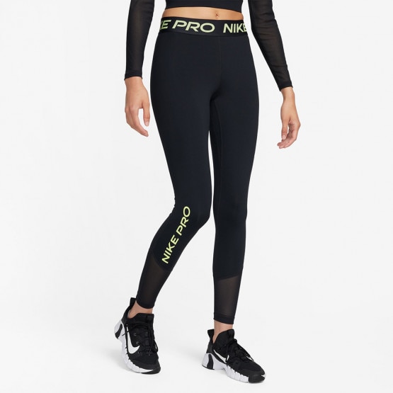 Nike Pro Γυναικείο Κολάν