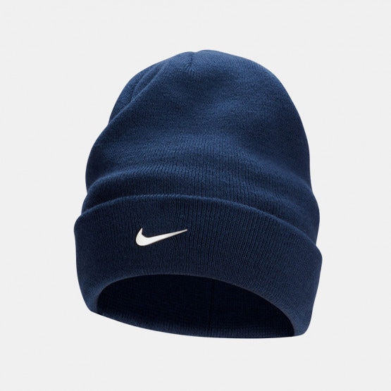 Nike Peak Unisex Beanie