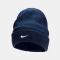 nike-u-nk-peak-beanie-sc-mtswsh-l