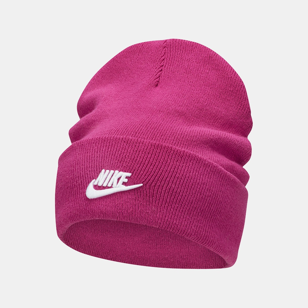 Nike Peak Futura Σκούφος