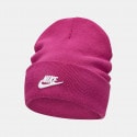 Nike Peak Futura Unisex Beanie