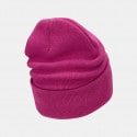 nike u nk peak beanie tc fut l