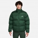nike-m-nk-club-puffer-jkt