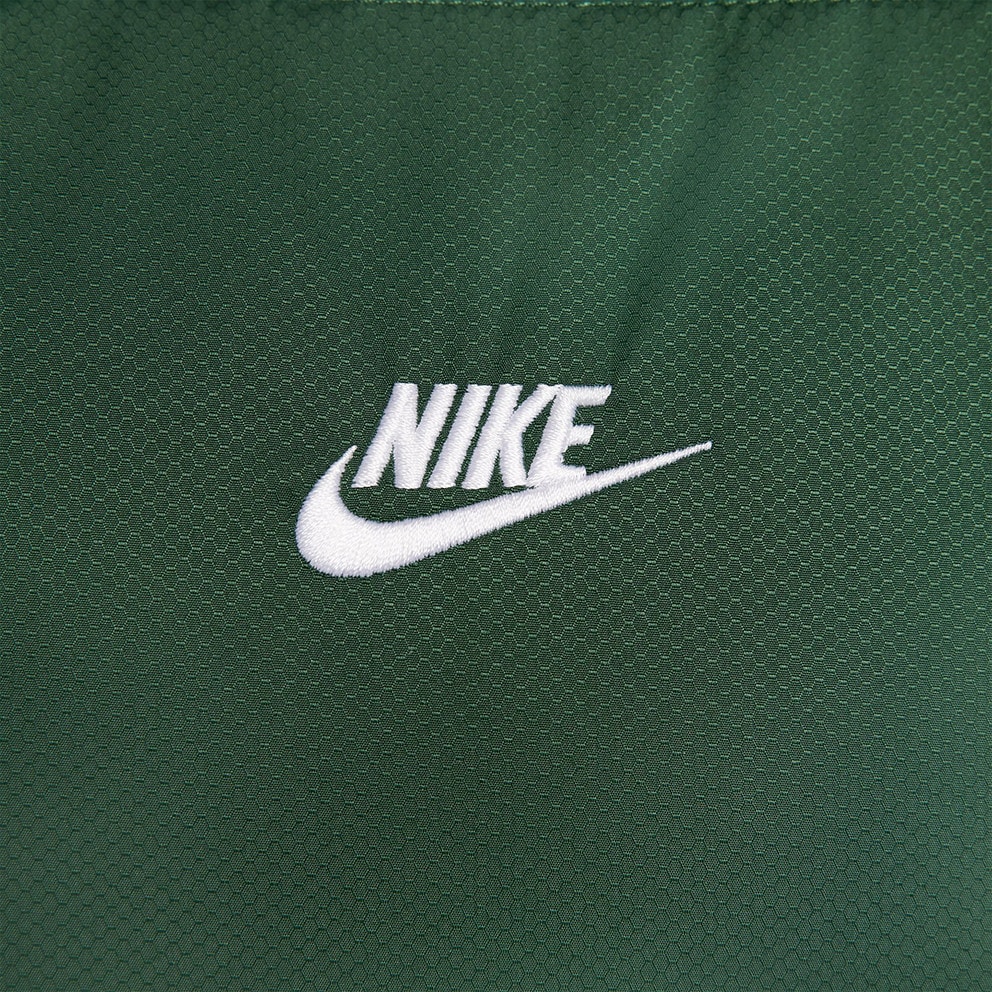 Nike Sportswear Ανδρικό Puffer Μπουφάν