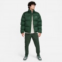 Nike Sportswear Men's Puffer Jacket