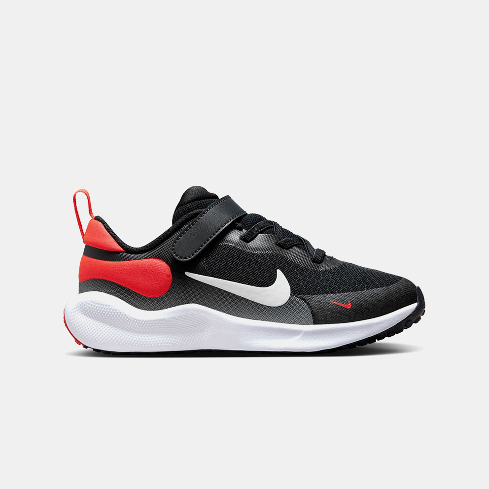 Nike Revolution 7 Παιδικά Παπούτσια (9000151844_69898) Παιδικά / Παπούτσια / Παιδικά Sneakers