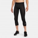 Nike Pro Dri-FIT Ανδρικό Κολάν
