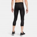 Nike Pro Dri-FIT Ανδρικό Κολάν