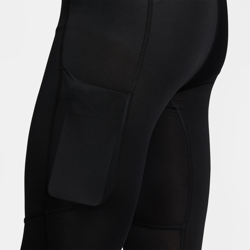Nike Pro Dri-FIT Ανδρικό Κολάν